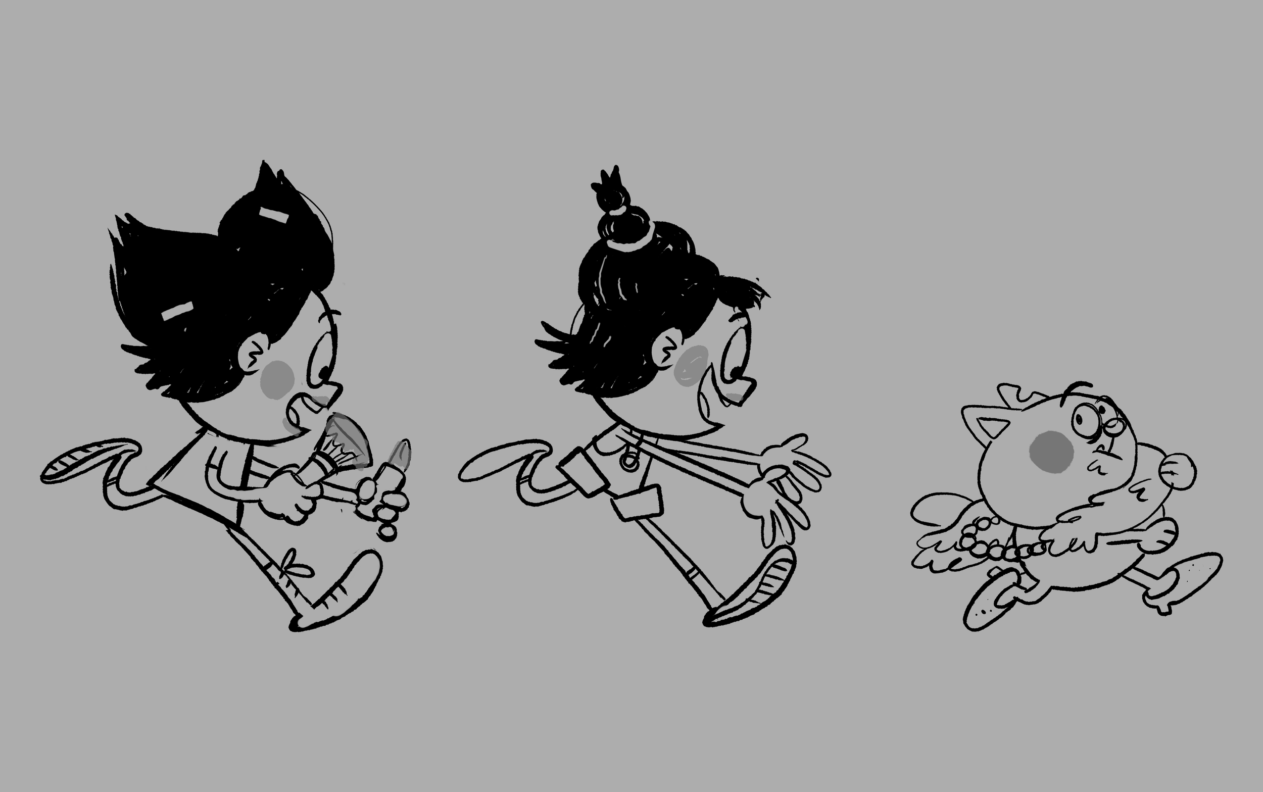BT_Scene08.png