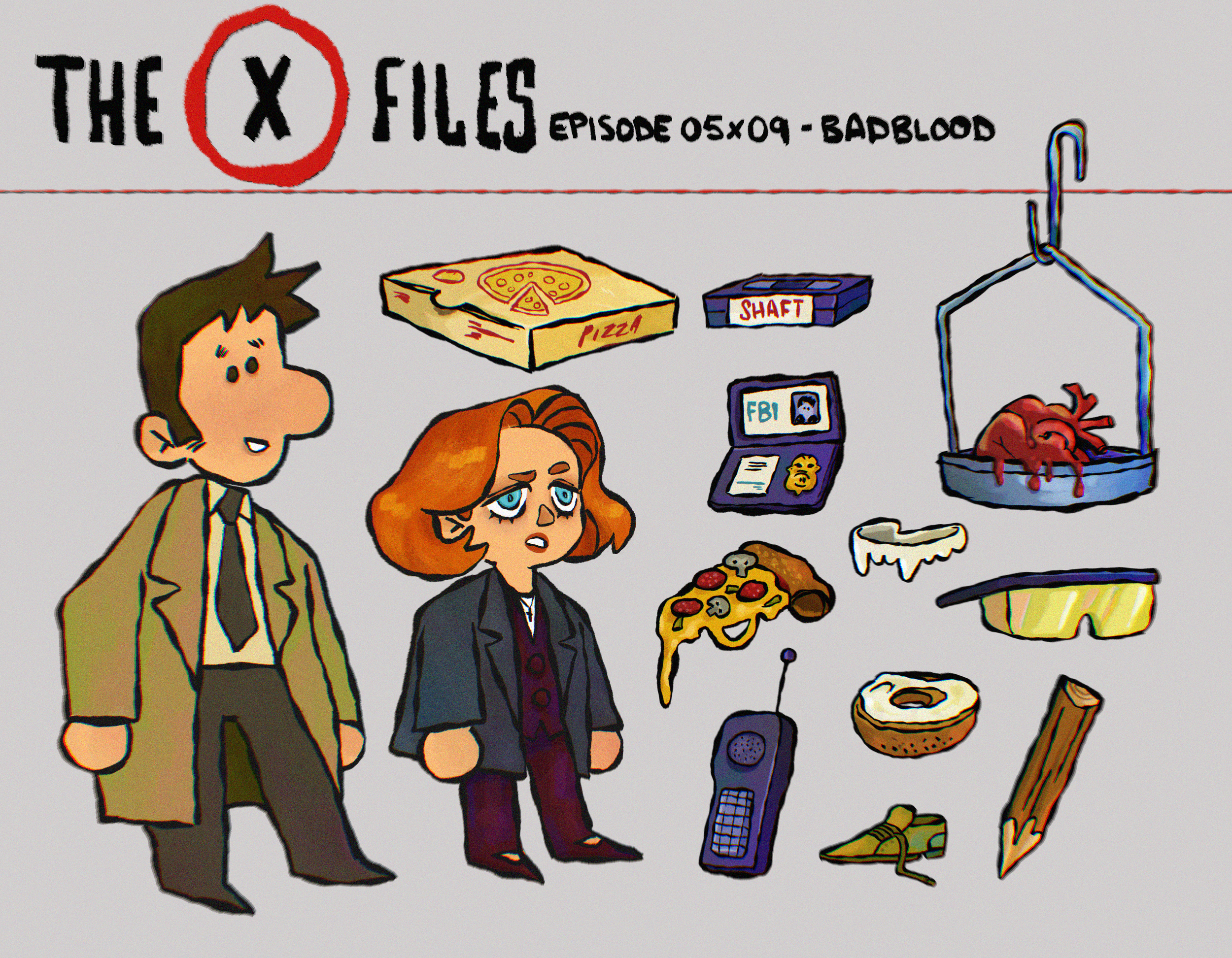 260726xfilesprops (1).png