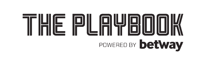 The Playbook