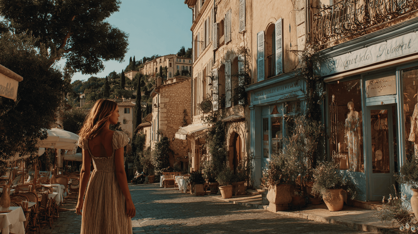 woman_in_provence.png