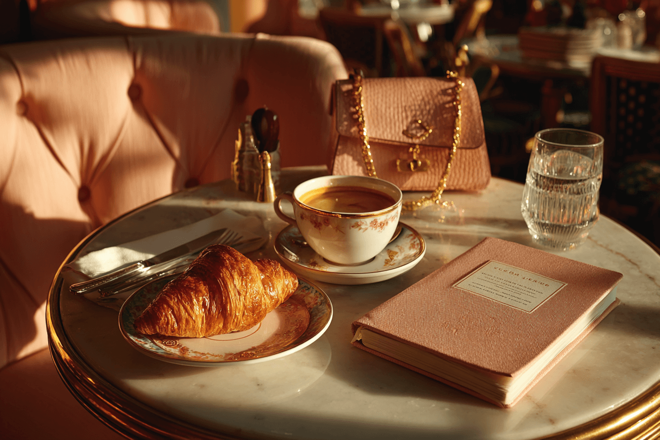 denisek_a_photo_of_a_European_caf_table_at_golden_hour_espres_3a565649-660f-4233-b4c3-b580ca94fdf8_1 (1).png