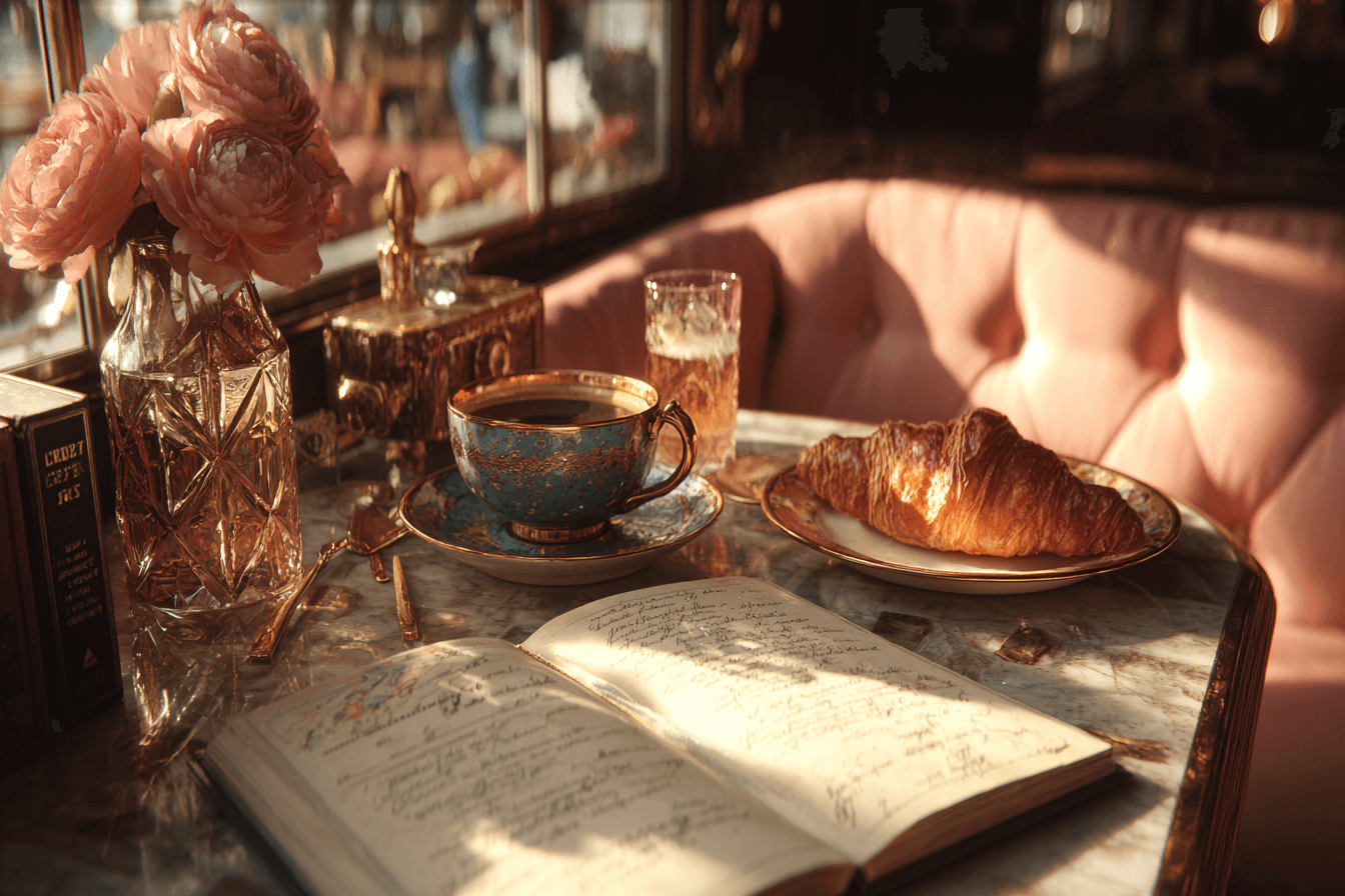 denisek_a_photo_of_a_European_caf_table_at_golden_hour_espres_3a565649-660f-4233-b4c3-b580ca94fdf8_0 (1).png