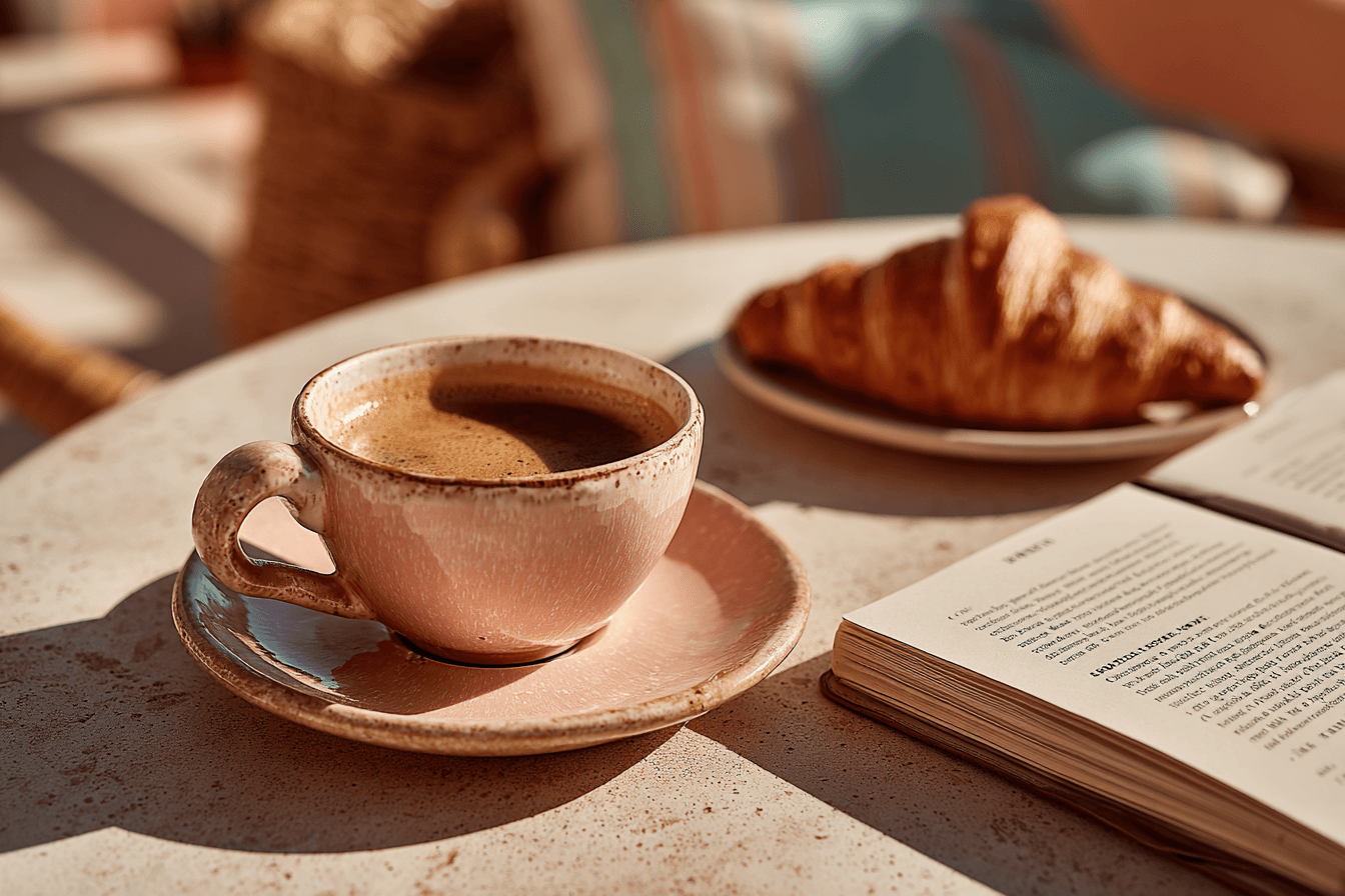 coffee-croissant-cafe-background.png