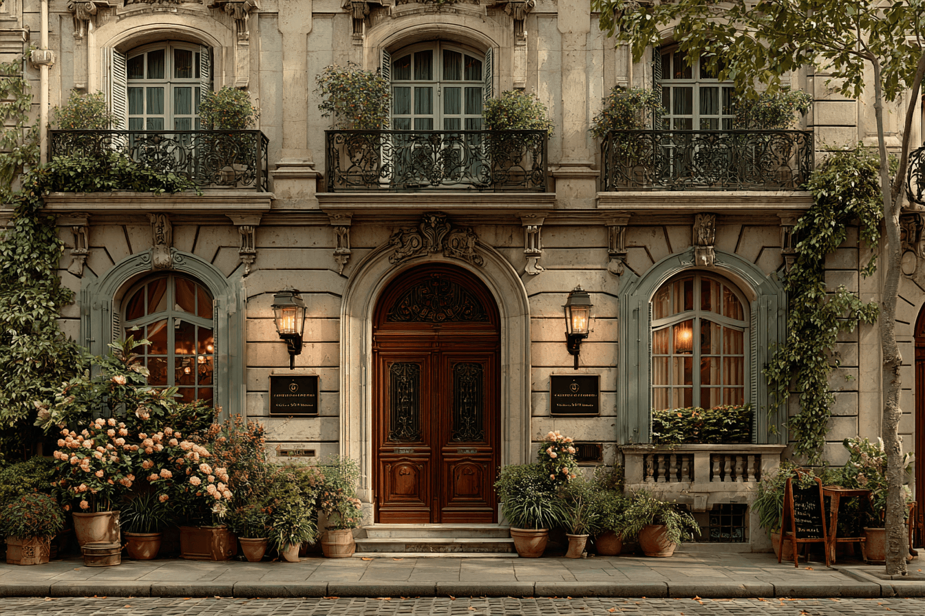 denisek_a_photo_of_a_boutique_European_hotel_facade_on_a_quie_bd554bf6-1c4b-4e9f-83fd-ce354de983d5_1 (1).png