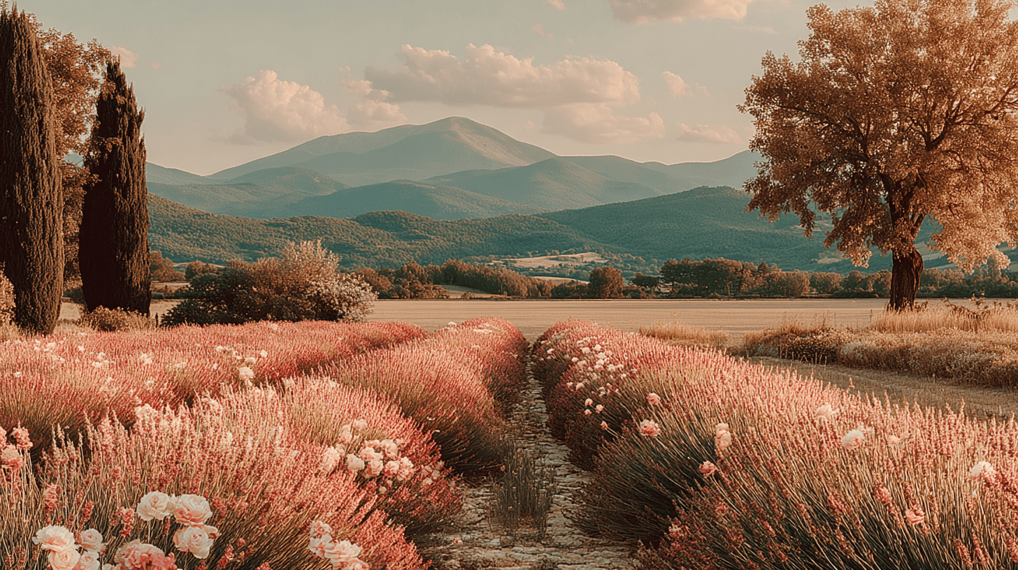 golden_hour_countryside_provence.png