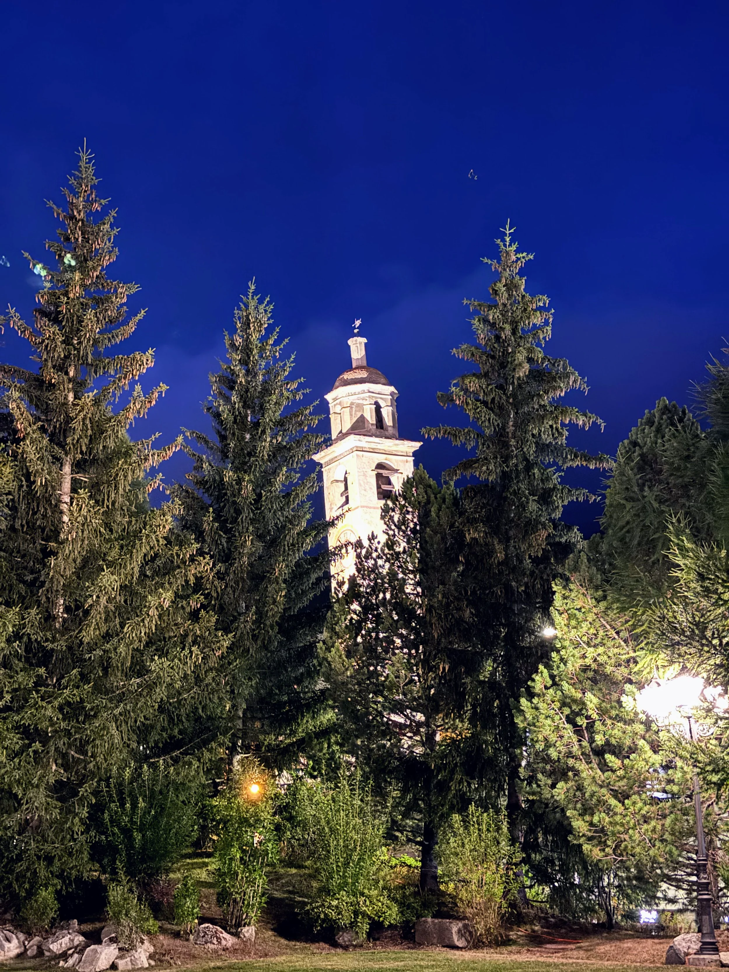 IMG_4531.jpg