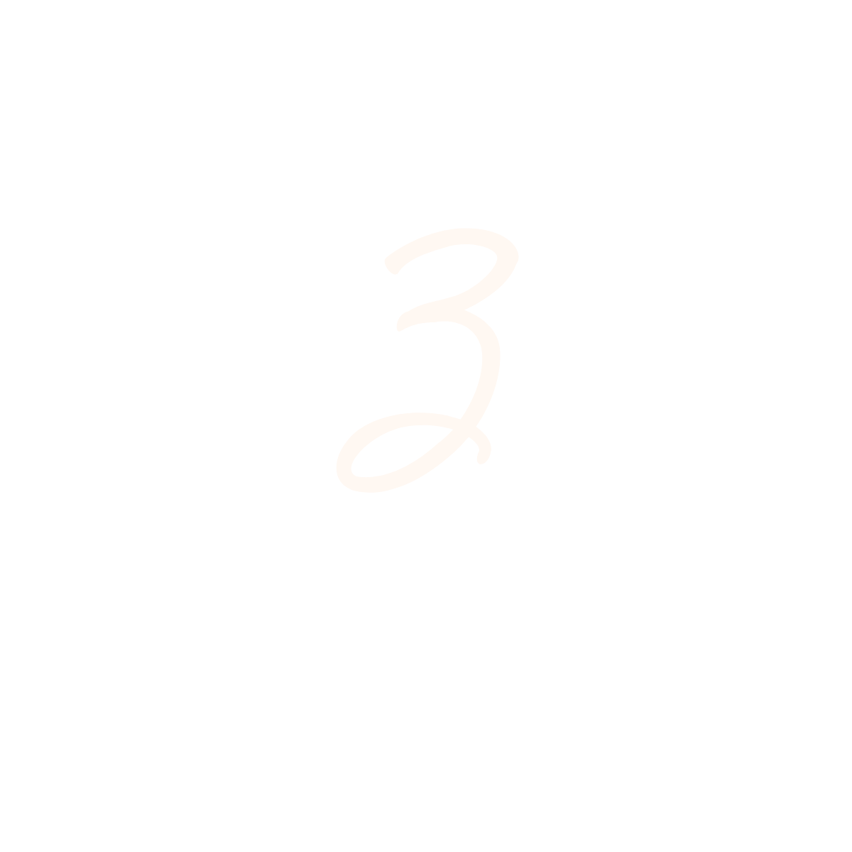 step 3