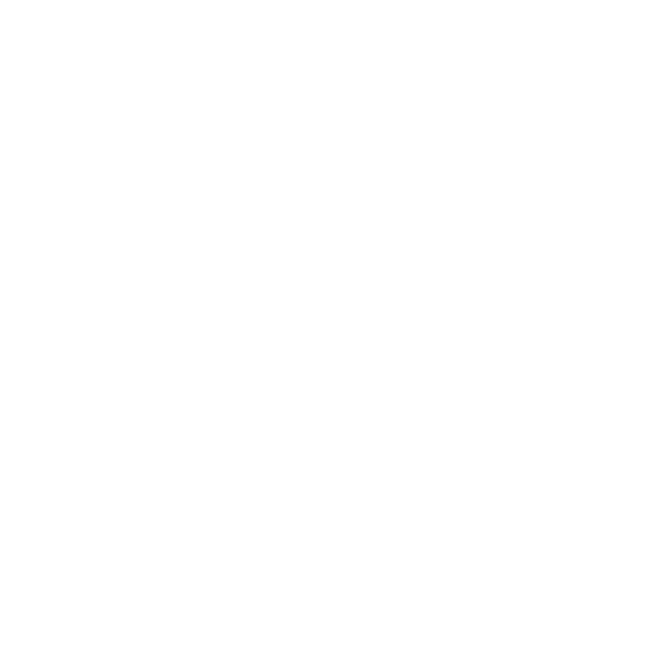 A white asterisk symbol