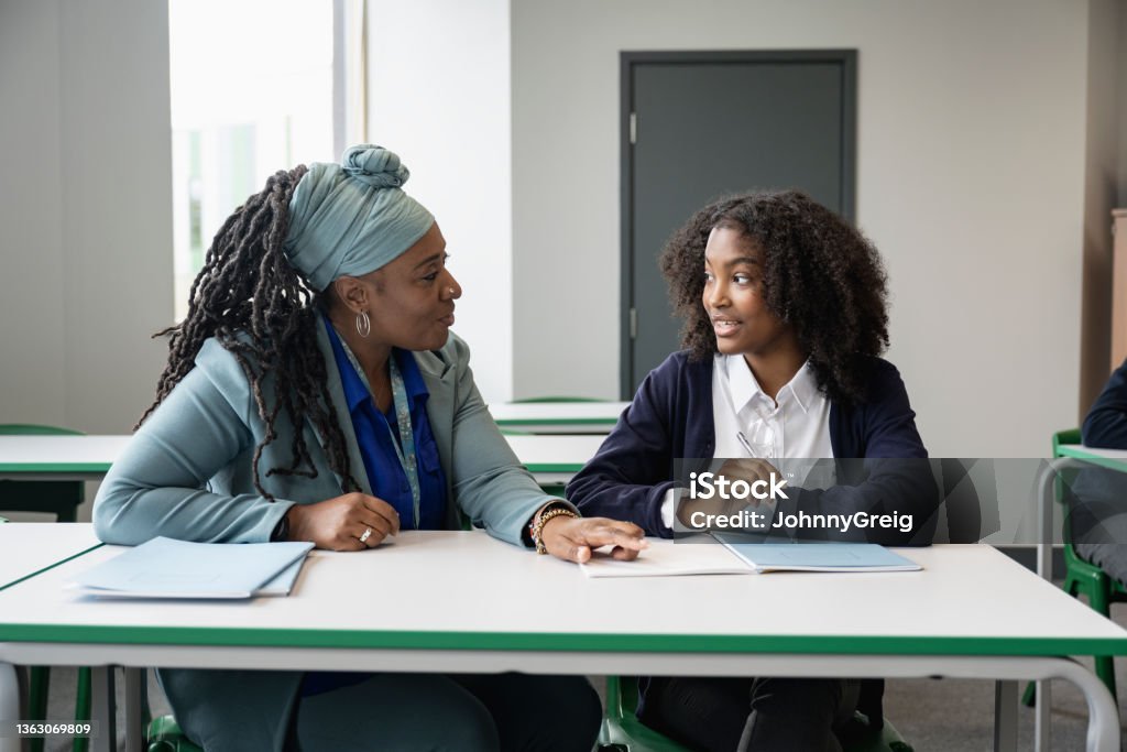 Essay Only Coaching