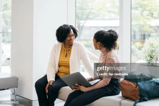 Comprehensive Application and Essay Coaching