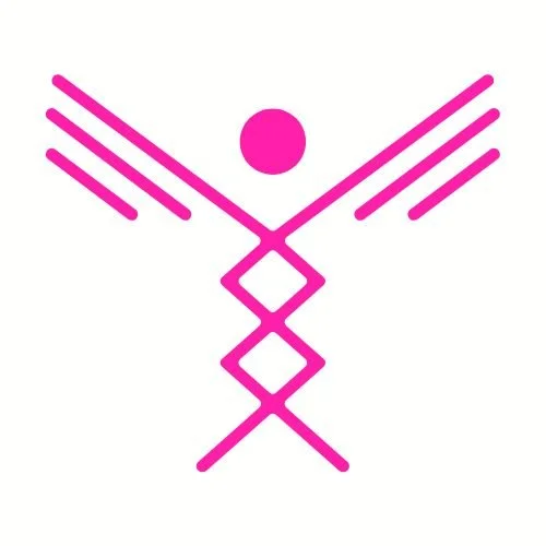Carmen Sánchez - Integración Psicodélica de Estados Expandidos de Consciencia. Integración uso enteógenos, Ayahuasca.  Acompañamiento Psicoespiritual. Cosmovisión Andina.