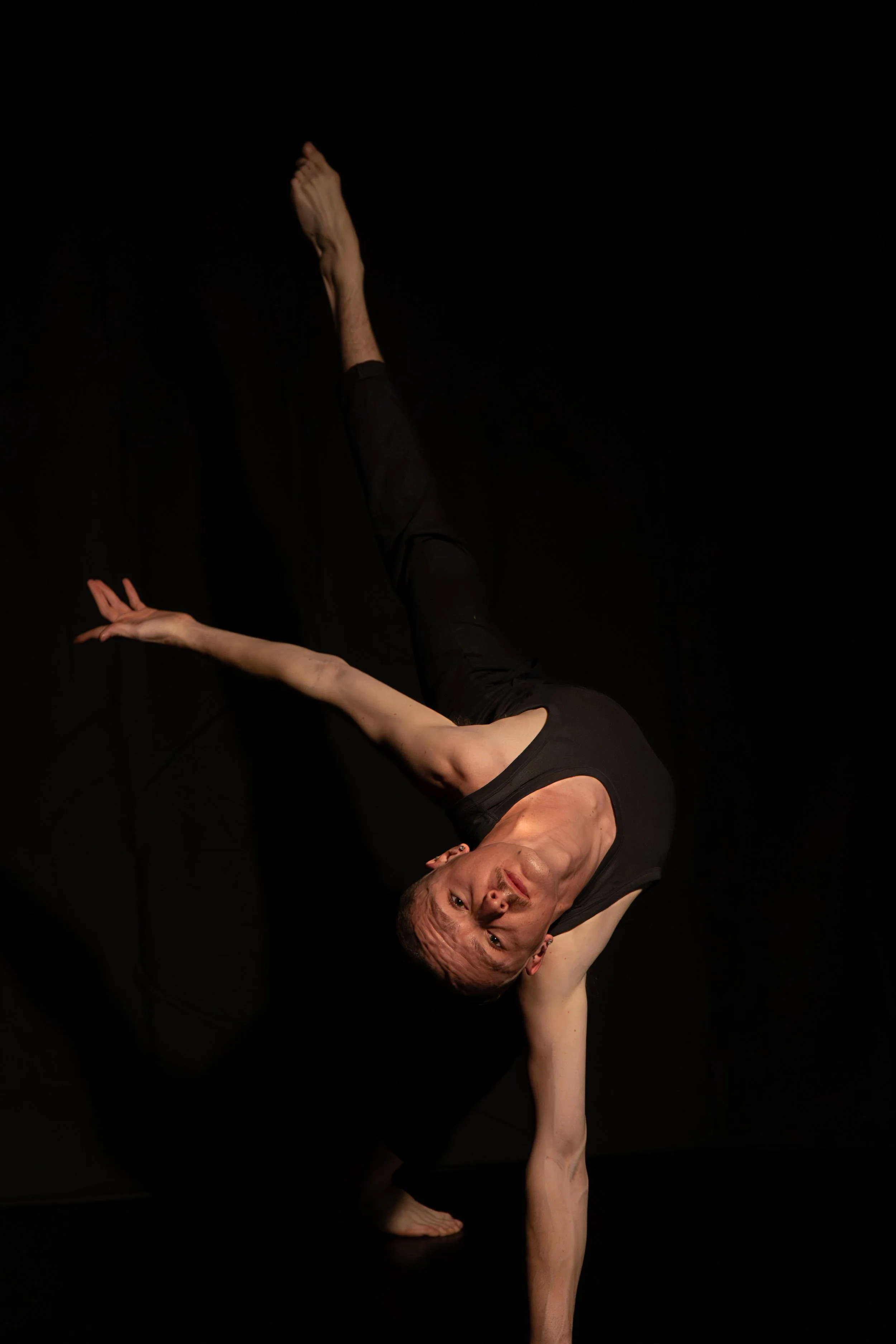 NBK03668-2.jpg