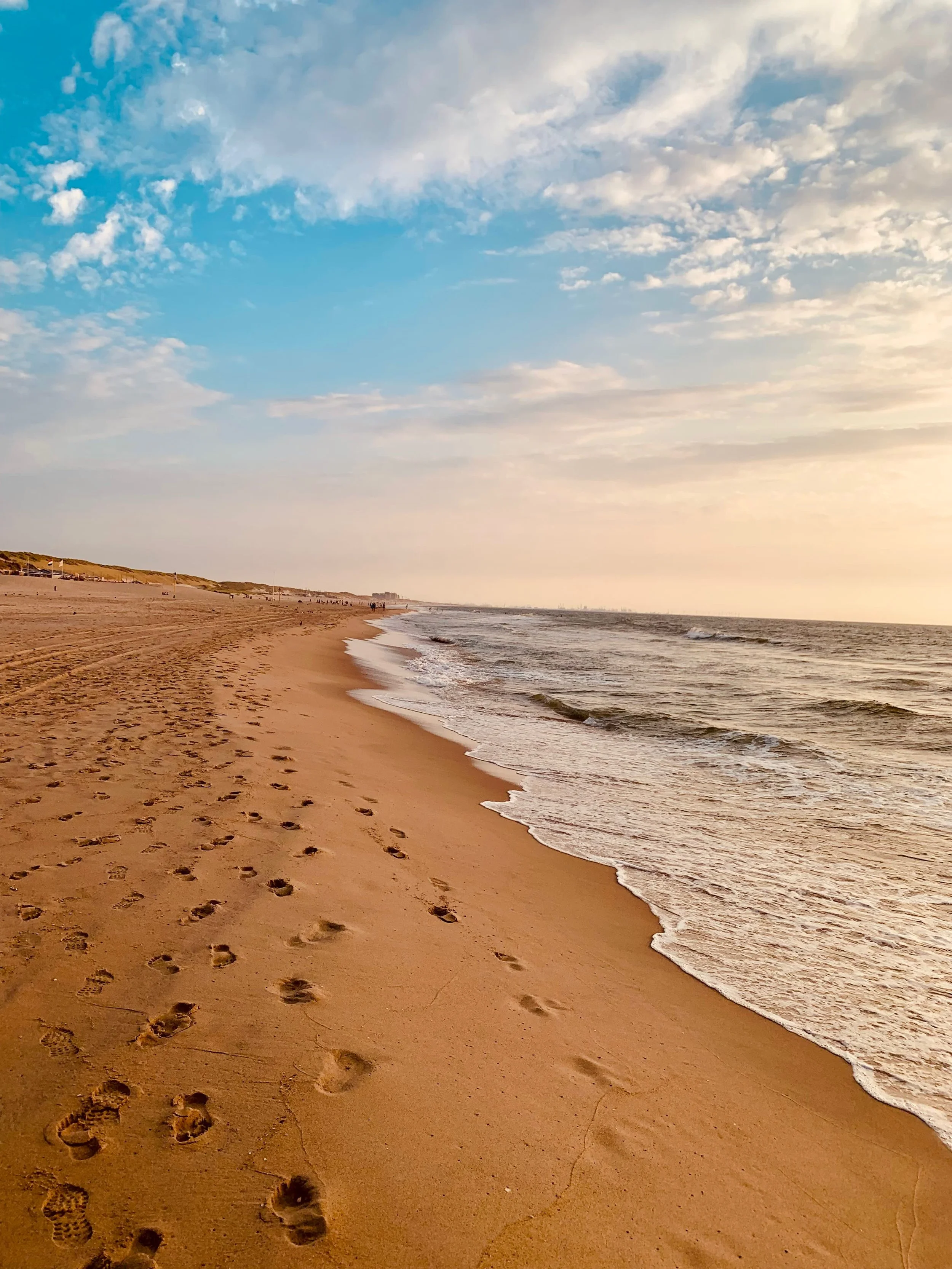 Zuiderstrand-Beach-TheHague
