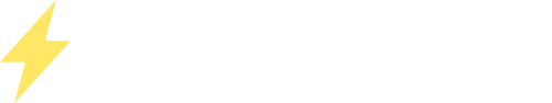 GrowthWorx | The Outsourced Digital Marketing Service