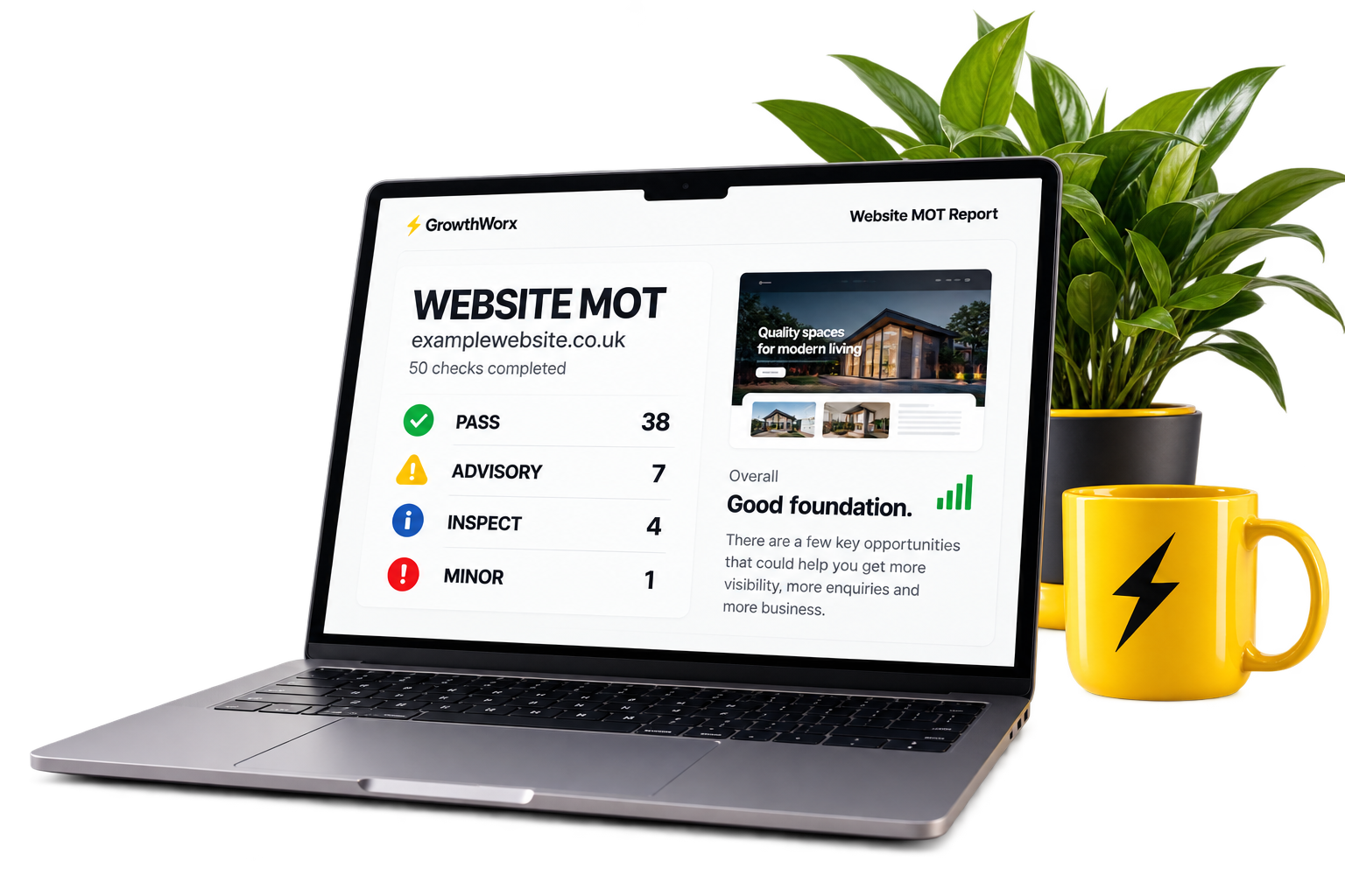 Website MOT Dashboard Workspace.png