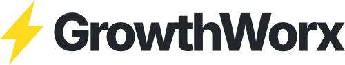 GrowthWorx | The Outsourced Digital Marketing Service