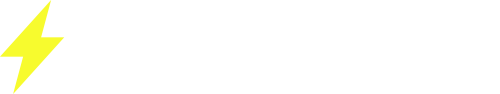 GrowthWorx | Outsourced Marketing Services