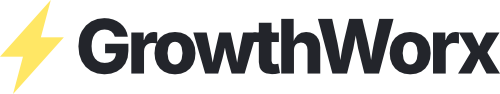 GrowthWorx | The Outsourced Digital Marketing Service