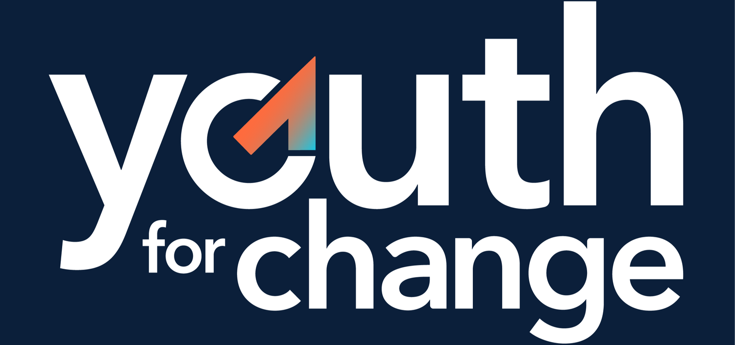 Youth for Change
