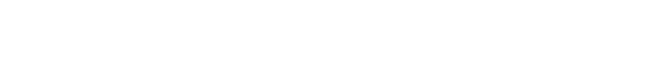 Black banner with white text that reads "Nexus Brands Development Team" and a white logo with four arrows pointing to the right.