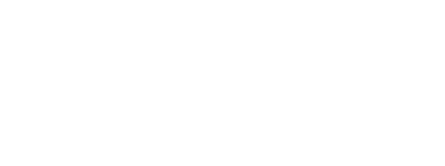 NEXUS