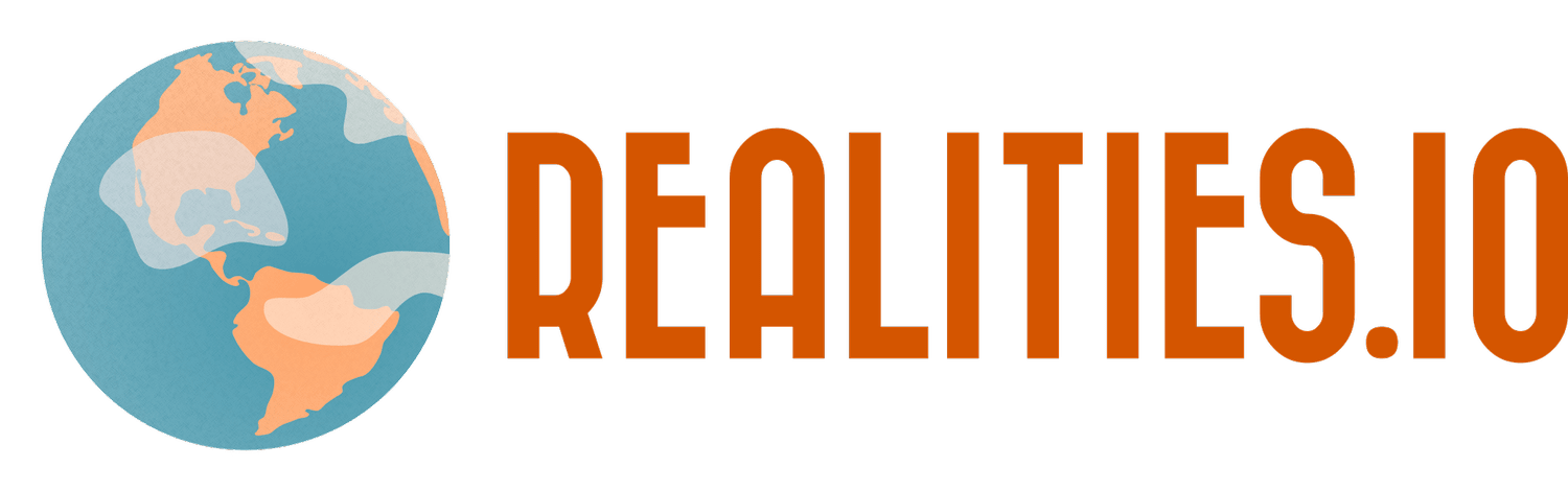 Realities.io