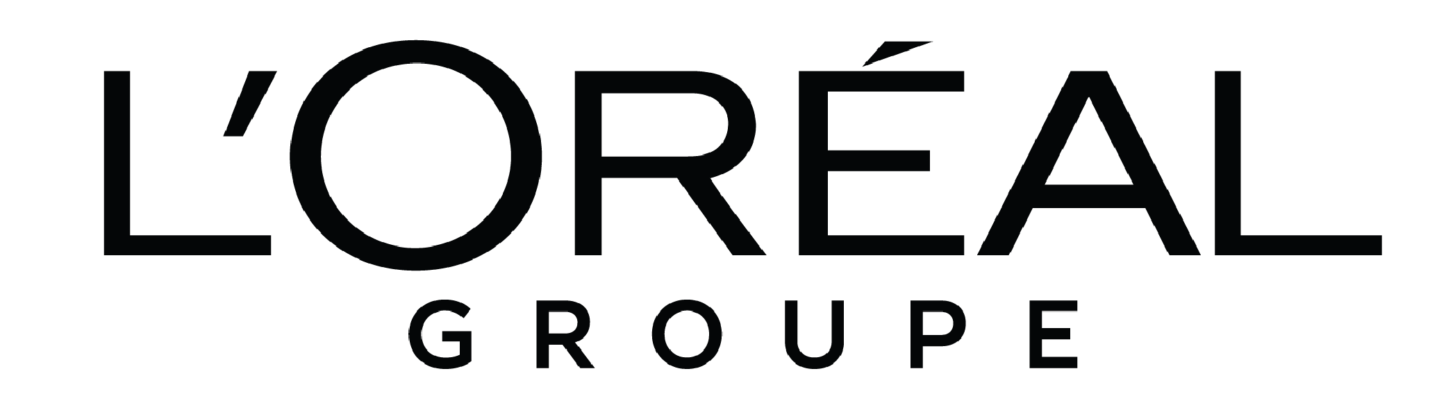 sponsor logos-34.png