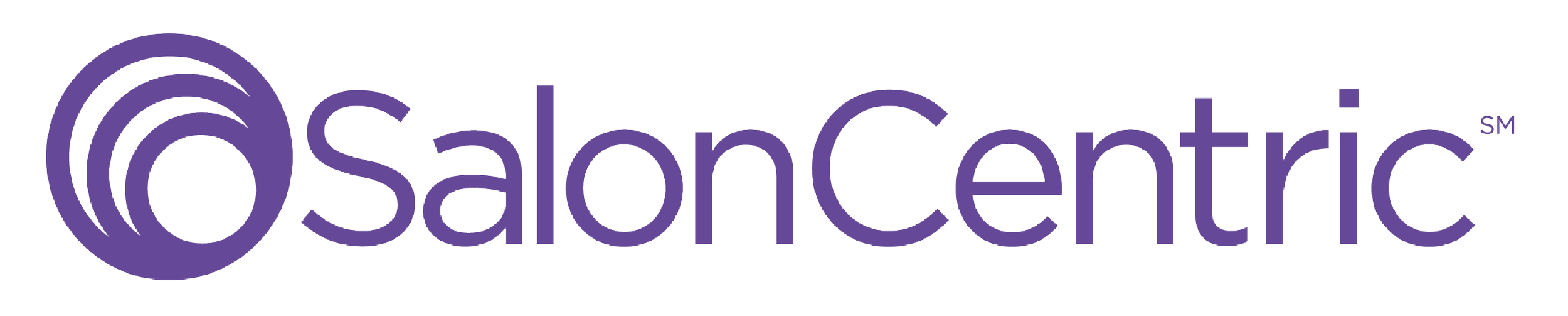 sponsor logos-33.png