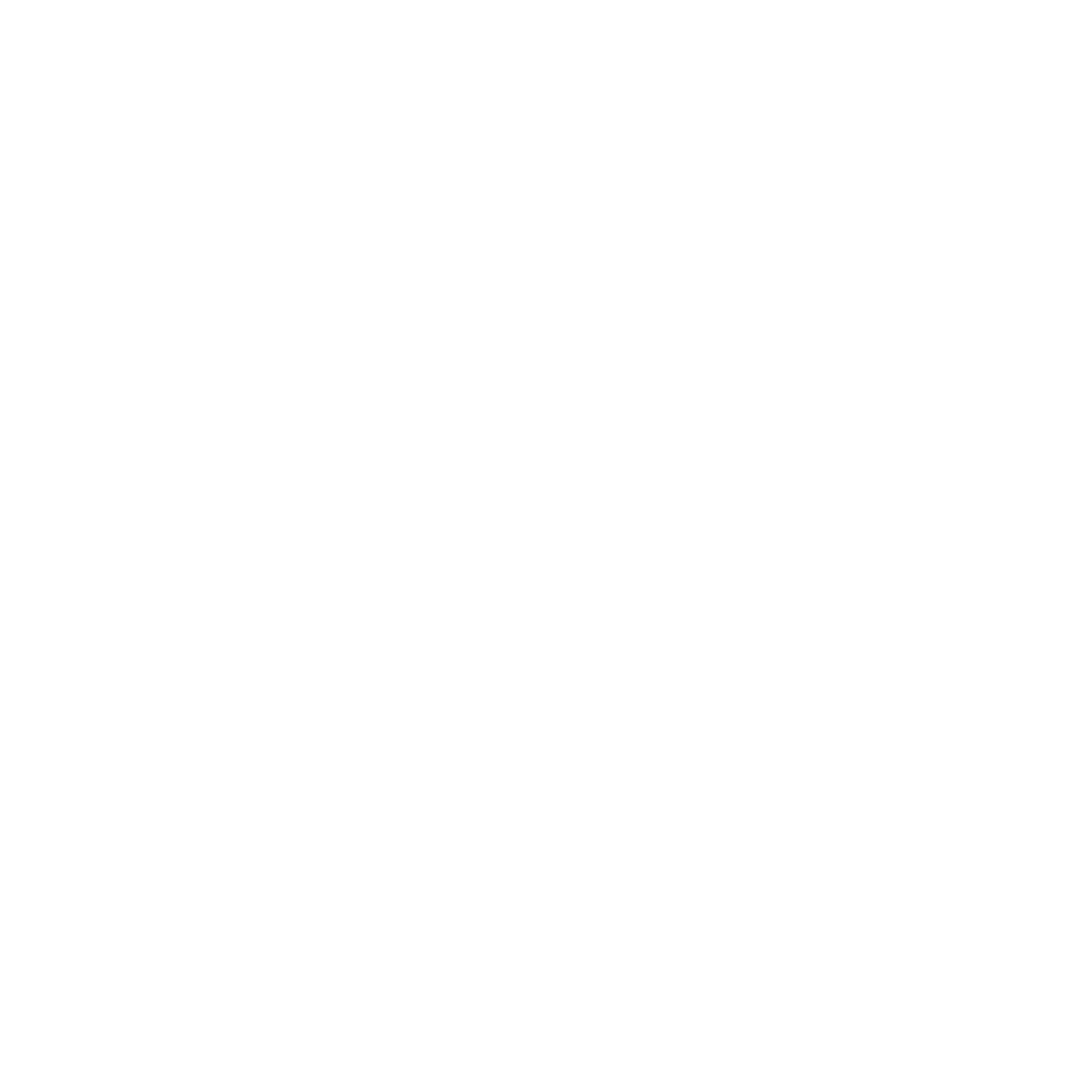 Rythm Studio