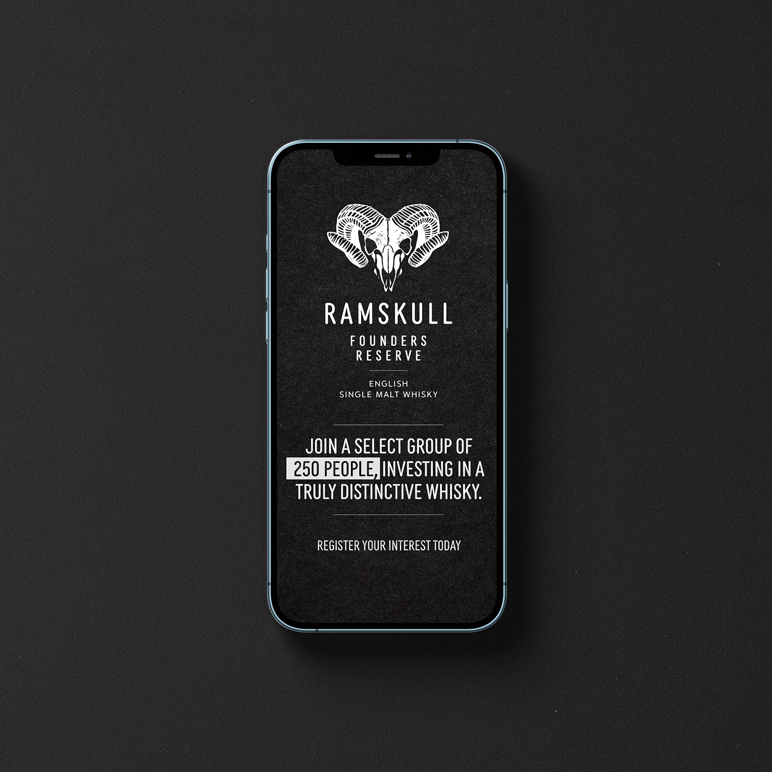 903_Phone_Mockup_PSD_001 copy.png