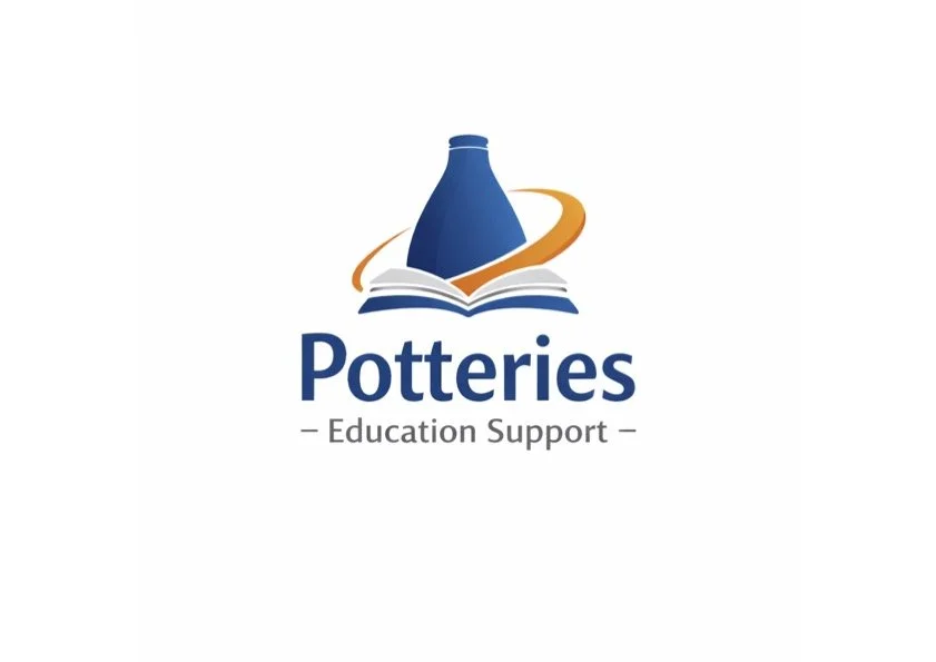 Potteries Education Support