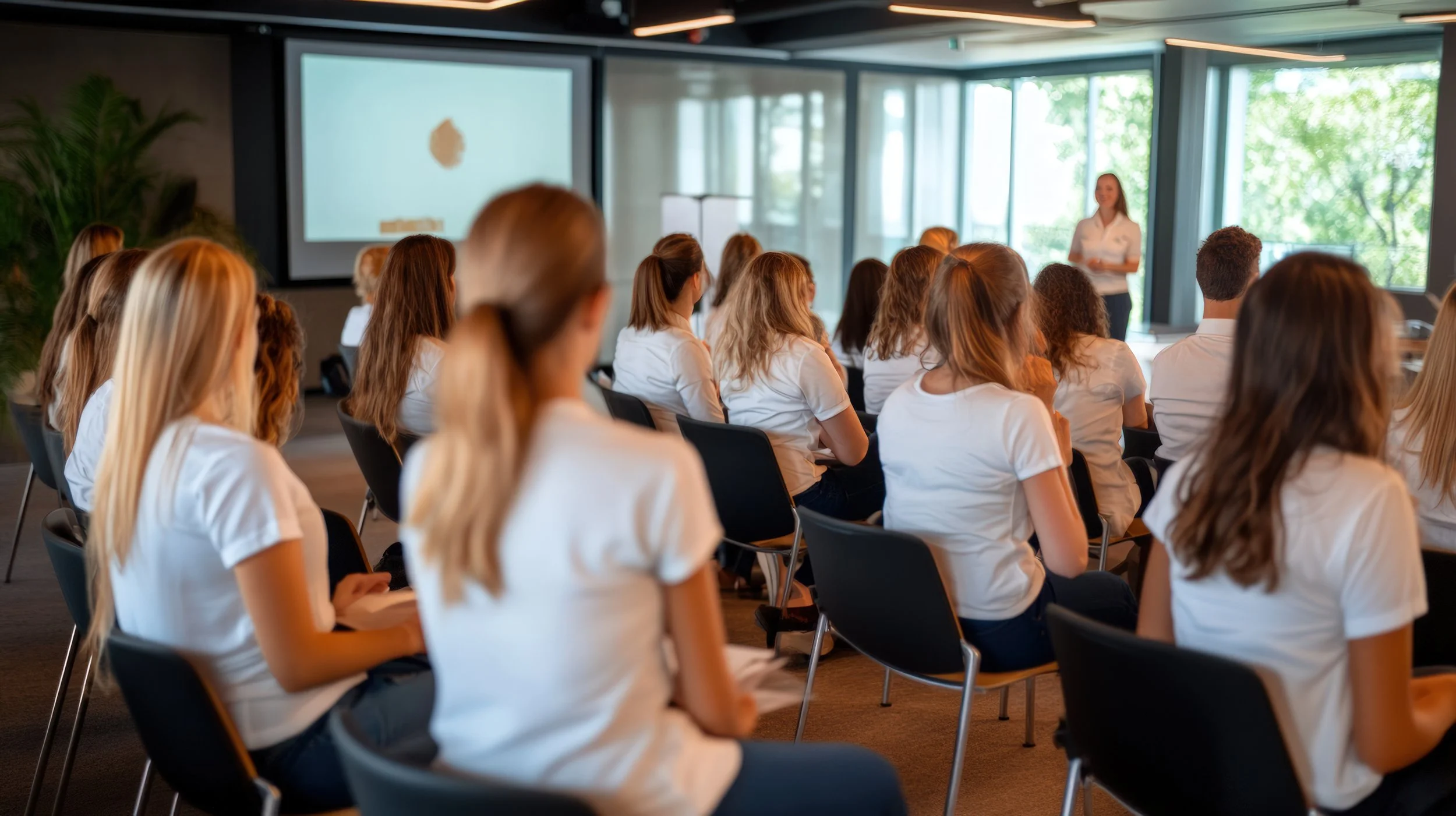 vecteezy_group-listening-to-presentation_70025481.jpg
