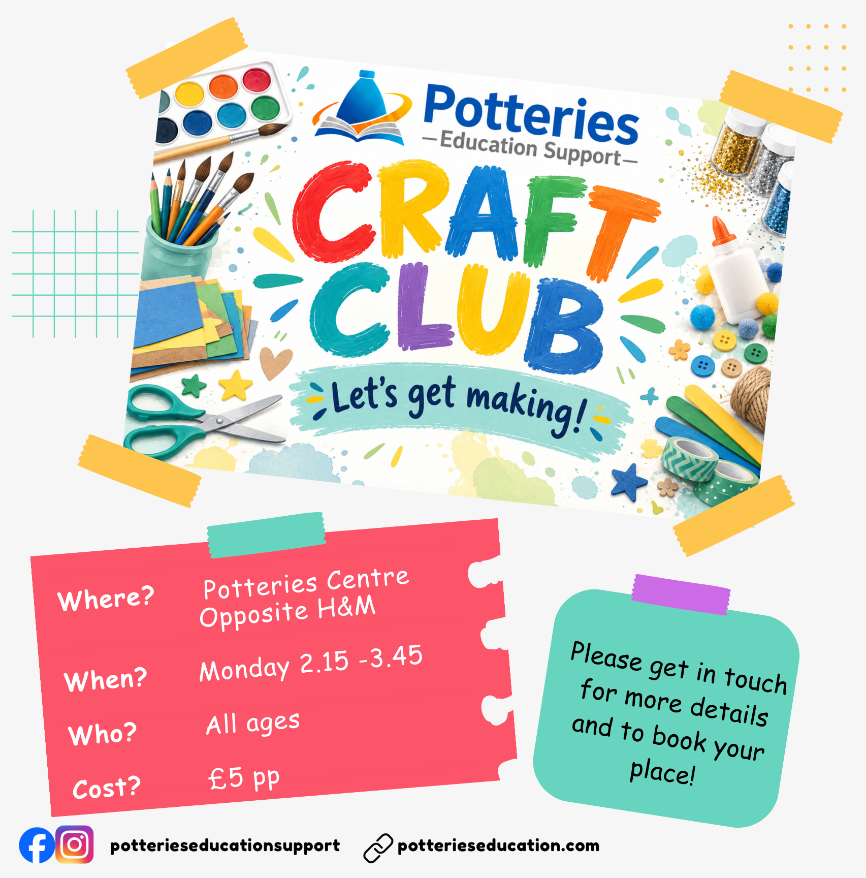 Craft+Club+Info.png