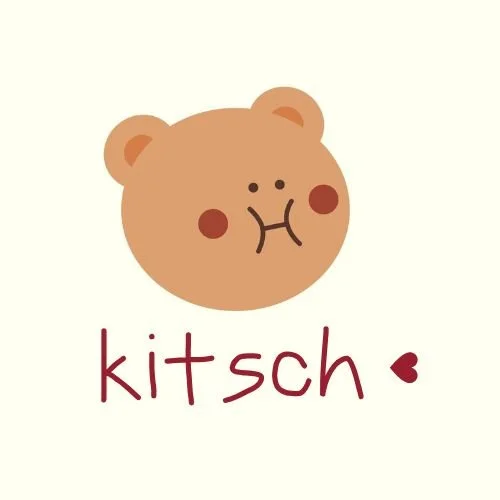 Miss Kitsch 