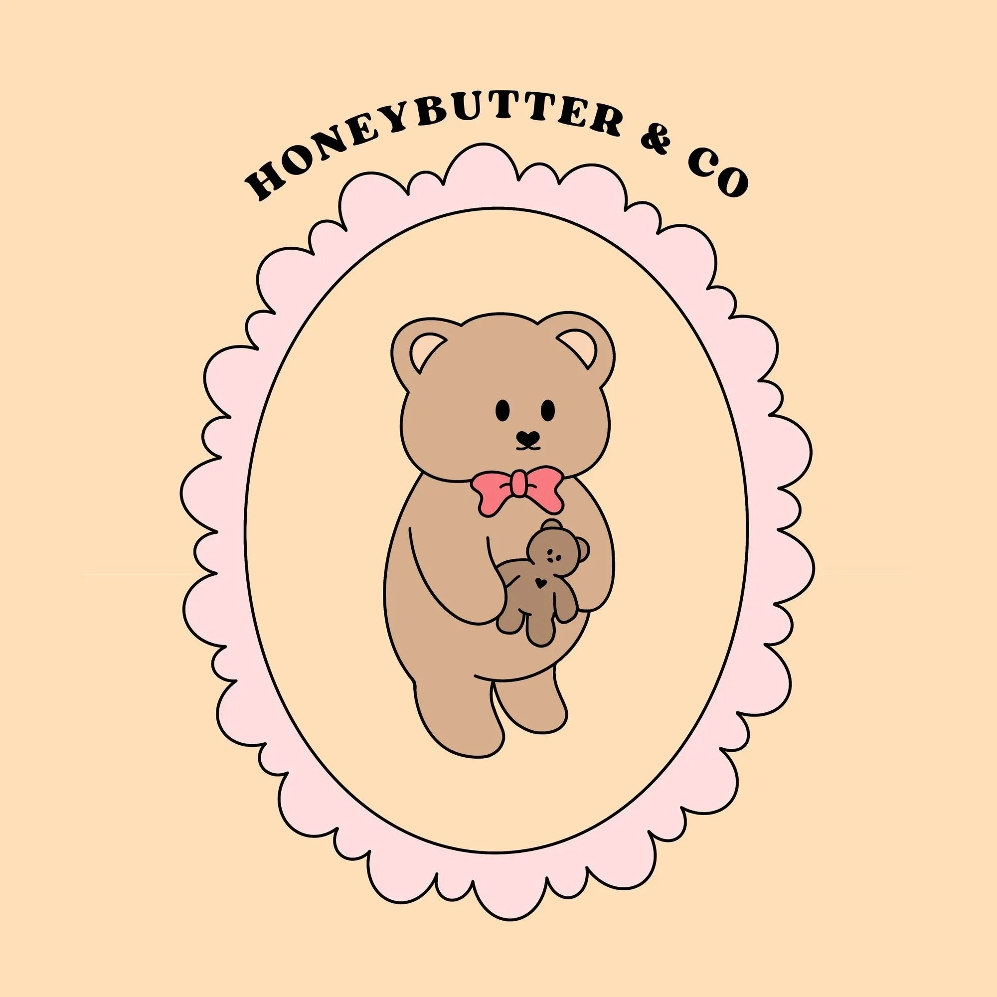Honeybutter &amp; Co 