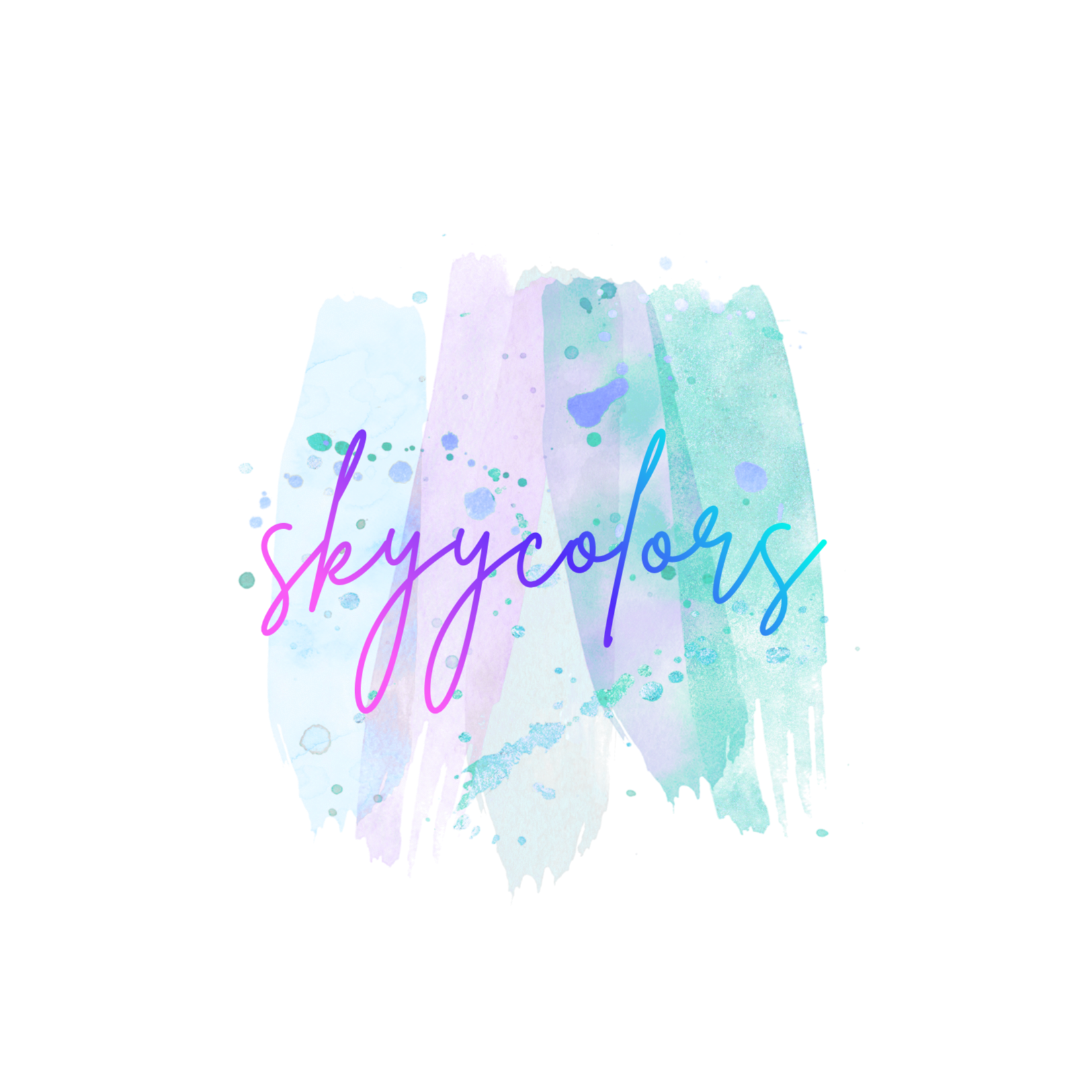 Skyy Colors 