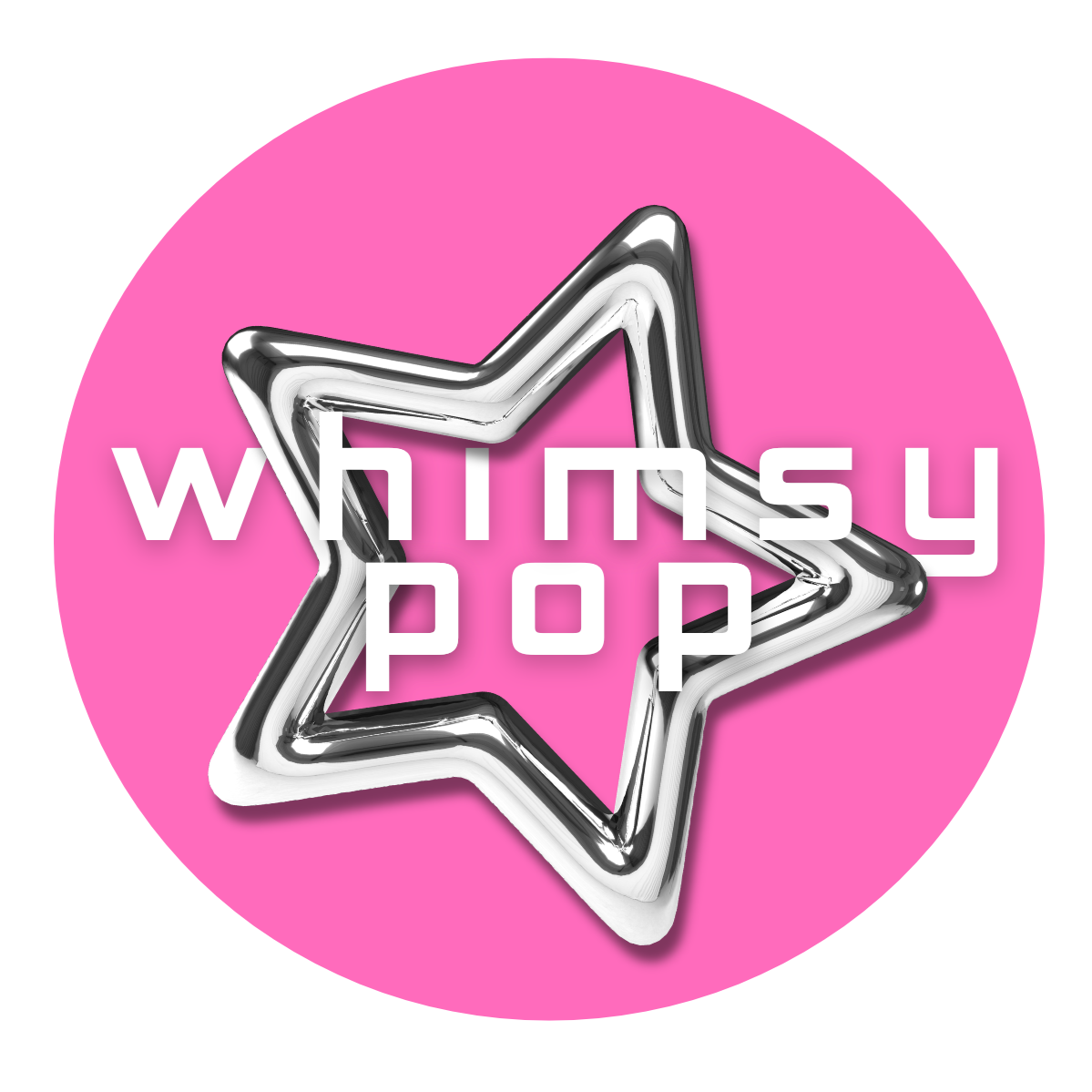 Whimsy Pop 