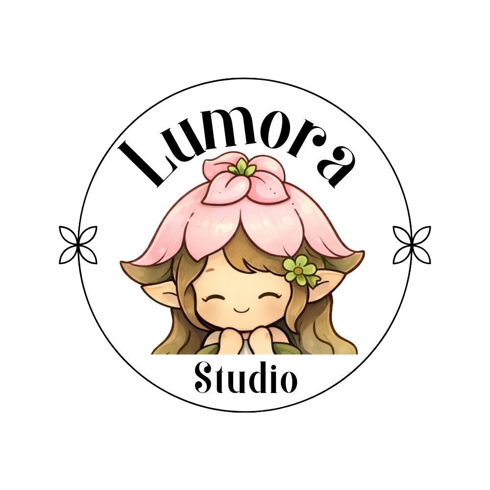 Lumora Studio 