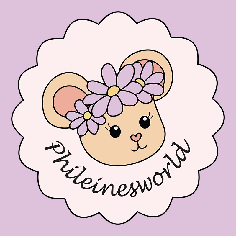Phileinesworld