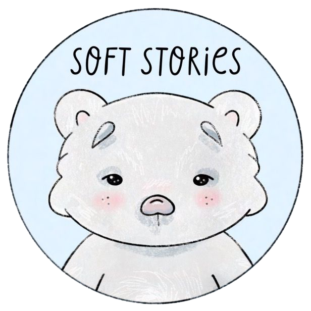 Soft Stories