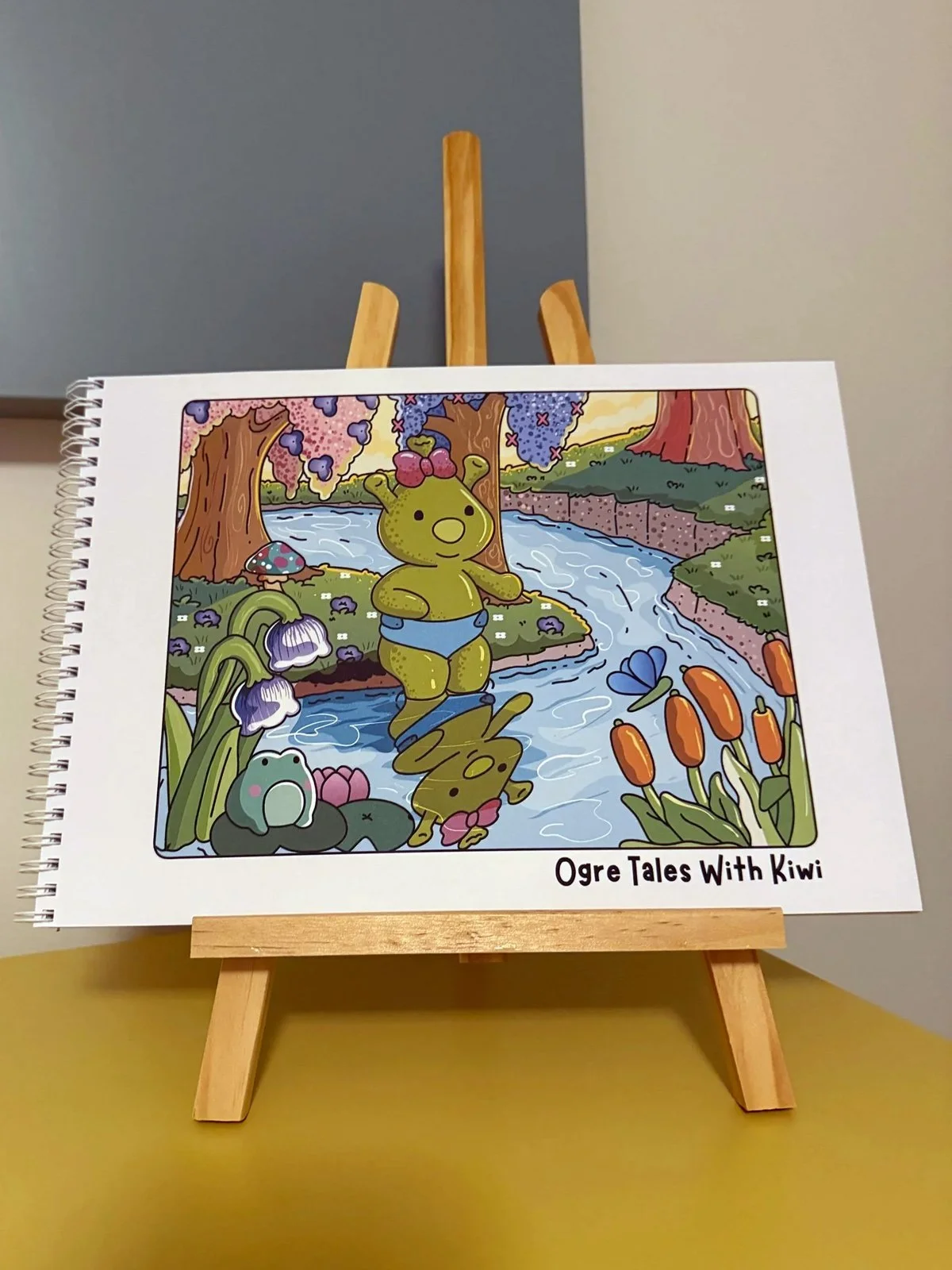ogre-tales-with-kiwi-tiny-whispers.jpg