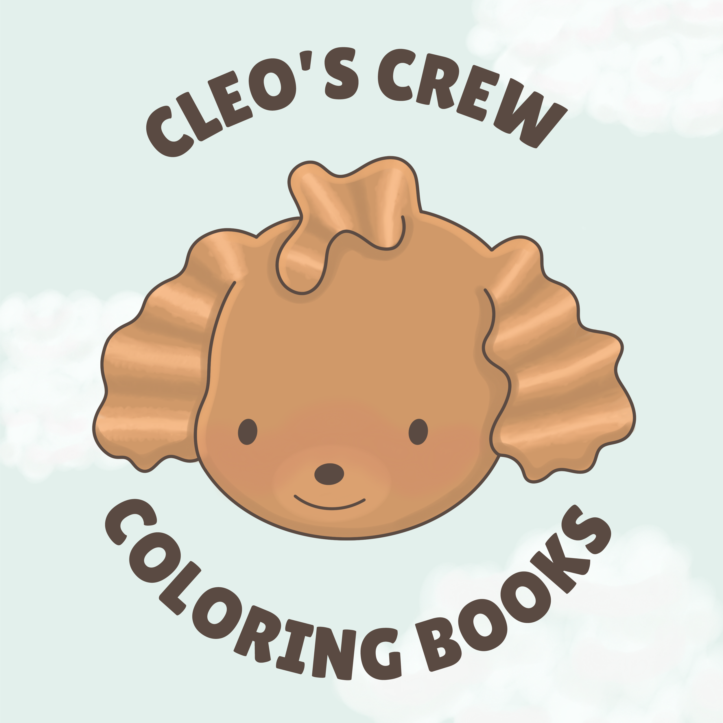 Cleo's Crew 