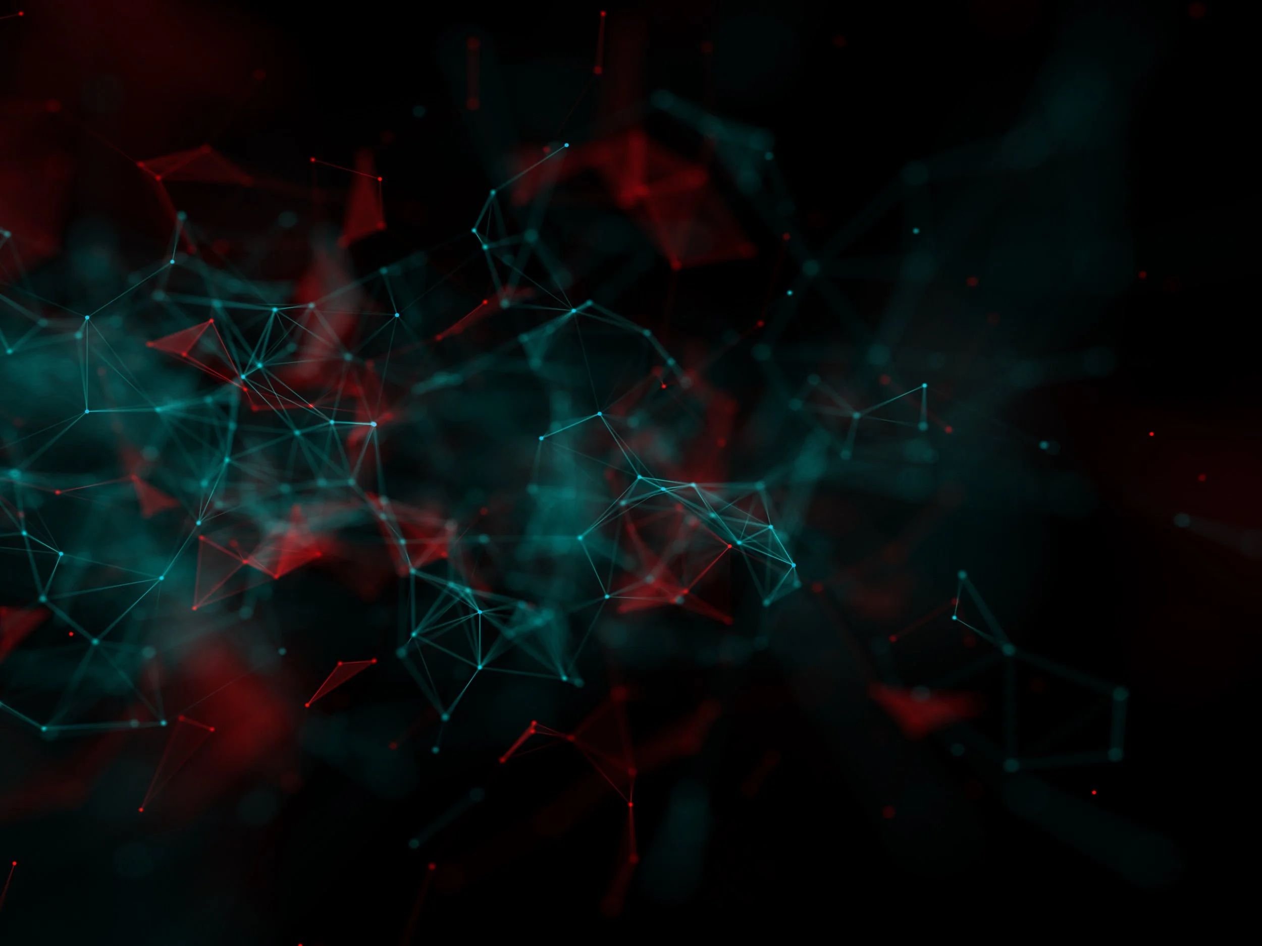 At **Aureus Animus**, we provide executive-level guidance across **cybersecurity, technology, privacy, and AI**. We help Boards and leadership teams navigate complexity, manage risk, strengthen governance, and make confident technology decisions alig