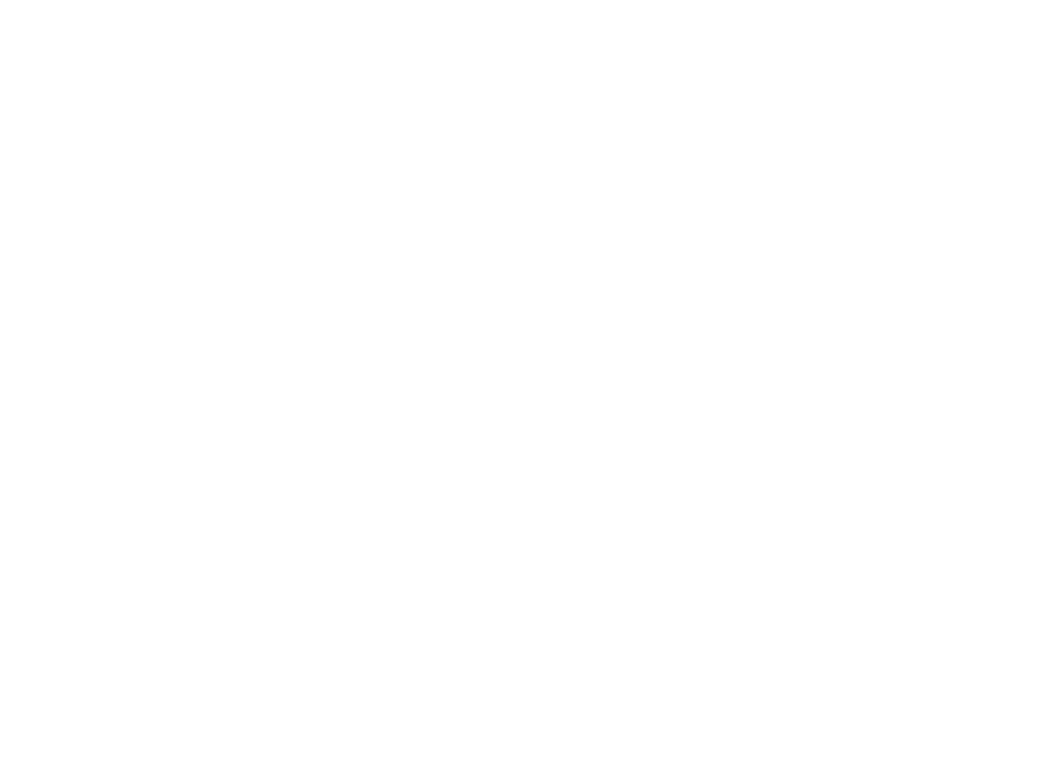 AUREUS ANIMUS