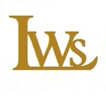 Wide-Links MARKETING SERVICES PTE LTD
