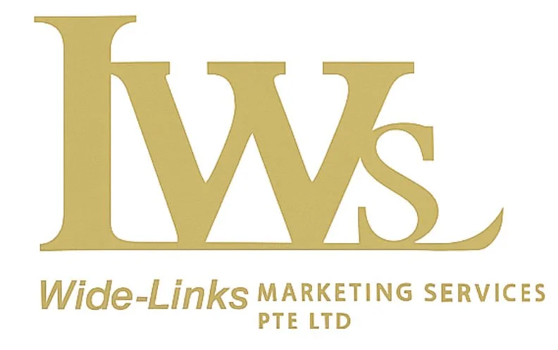 Wide-Links MARKETING SERVICES PTE LTD