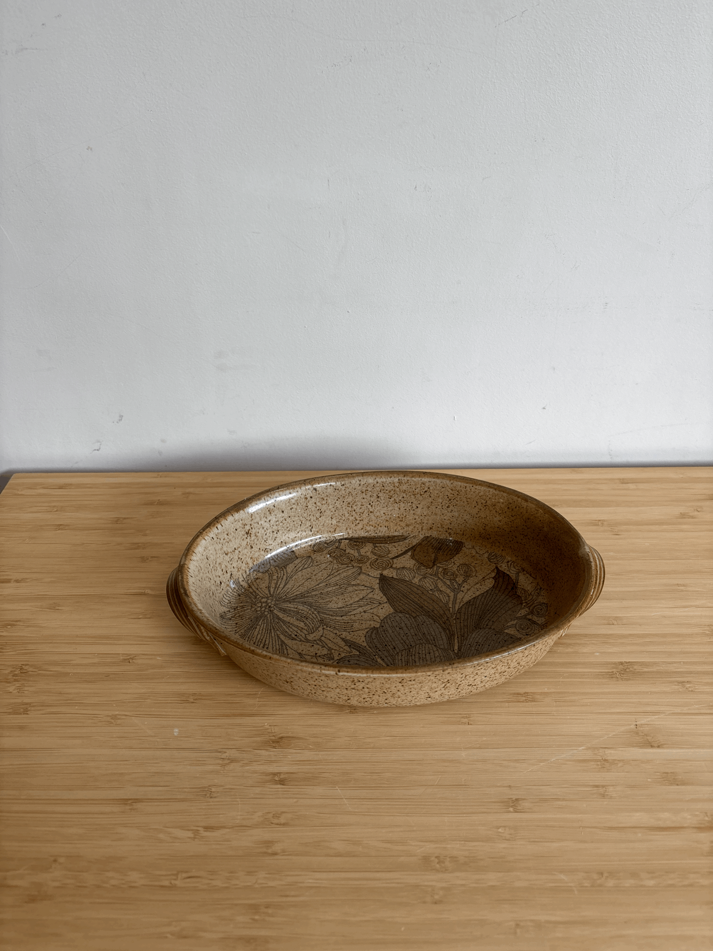 tempImageAMdgUi.gif