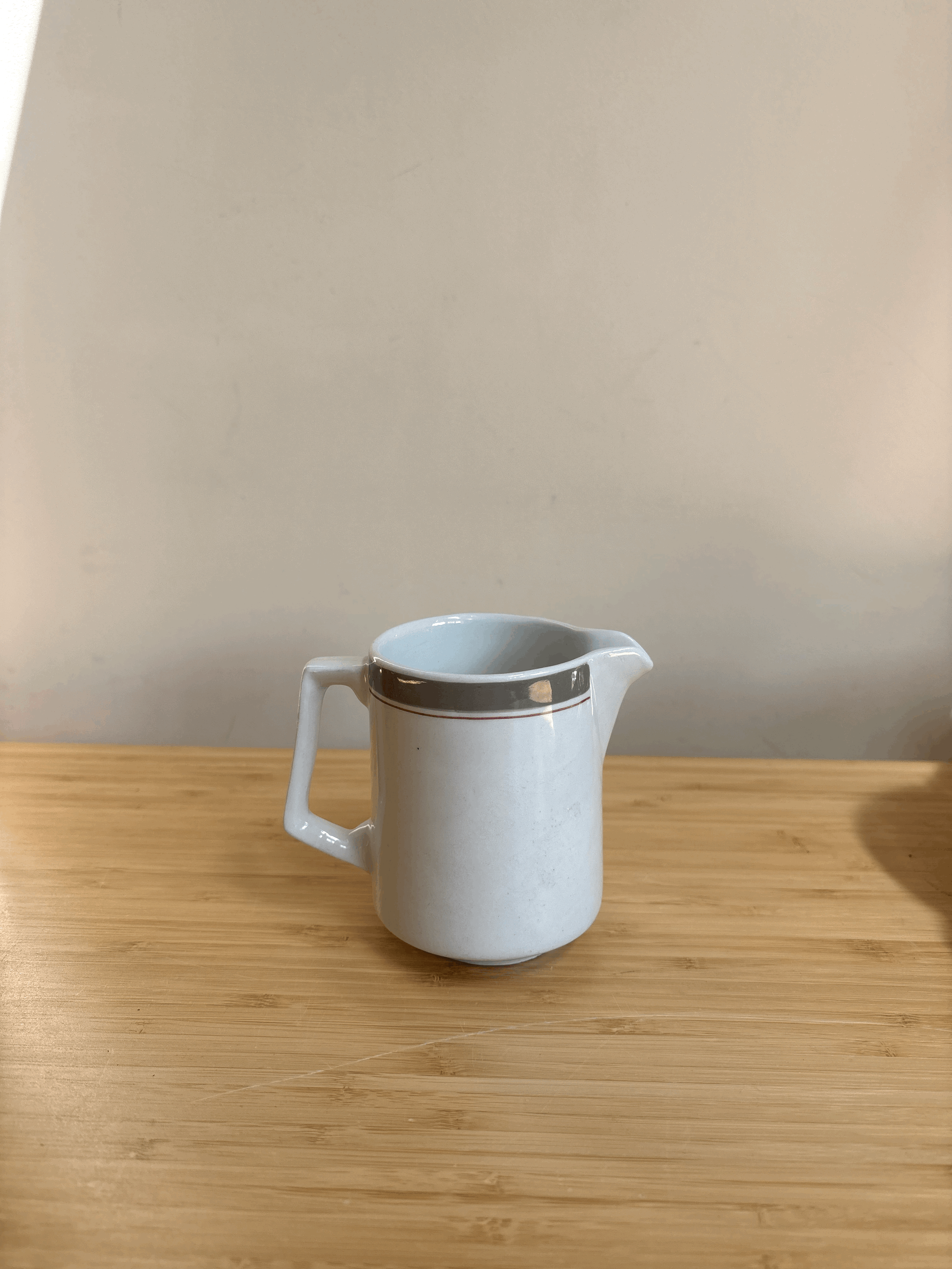 tempImagebcTcUP.gif