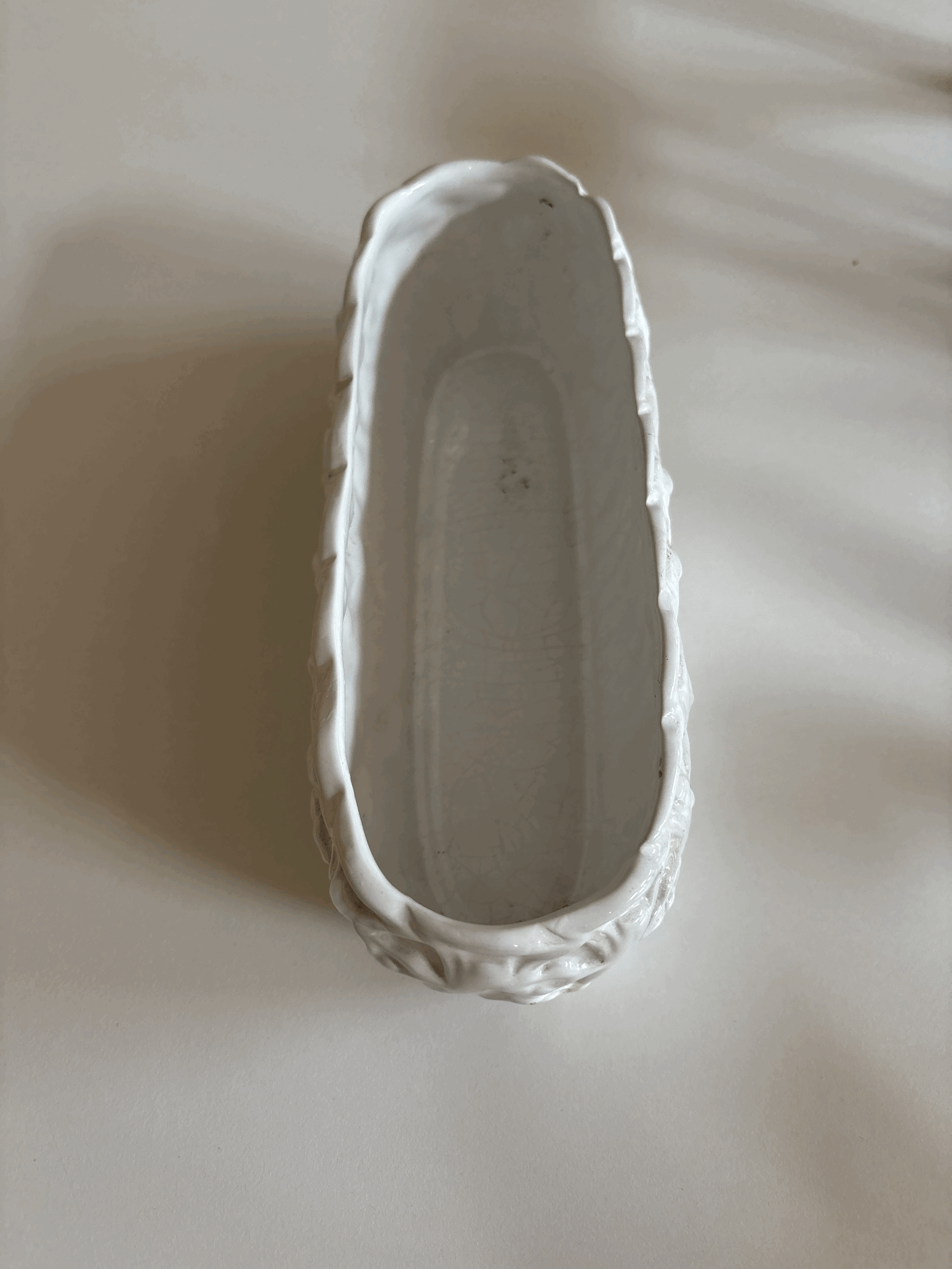 tempImageGjrmae.gif
