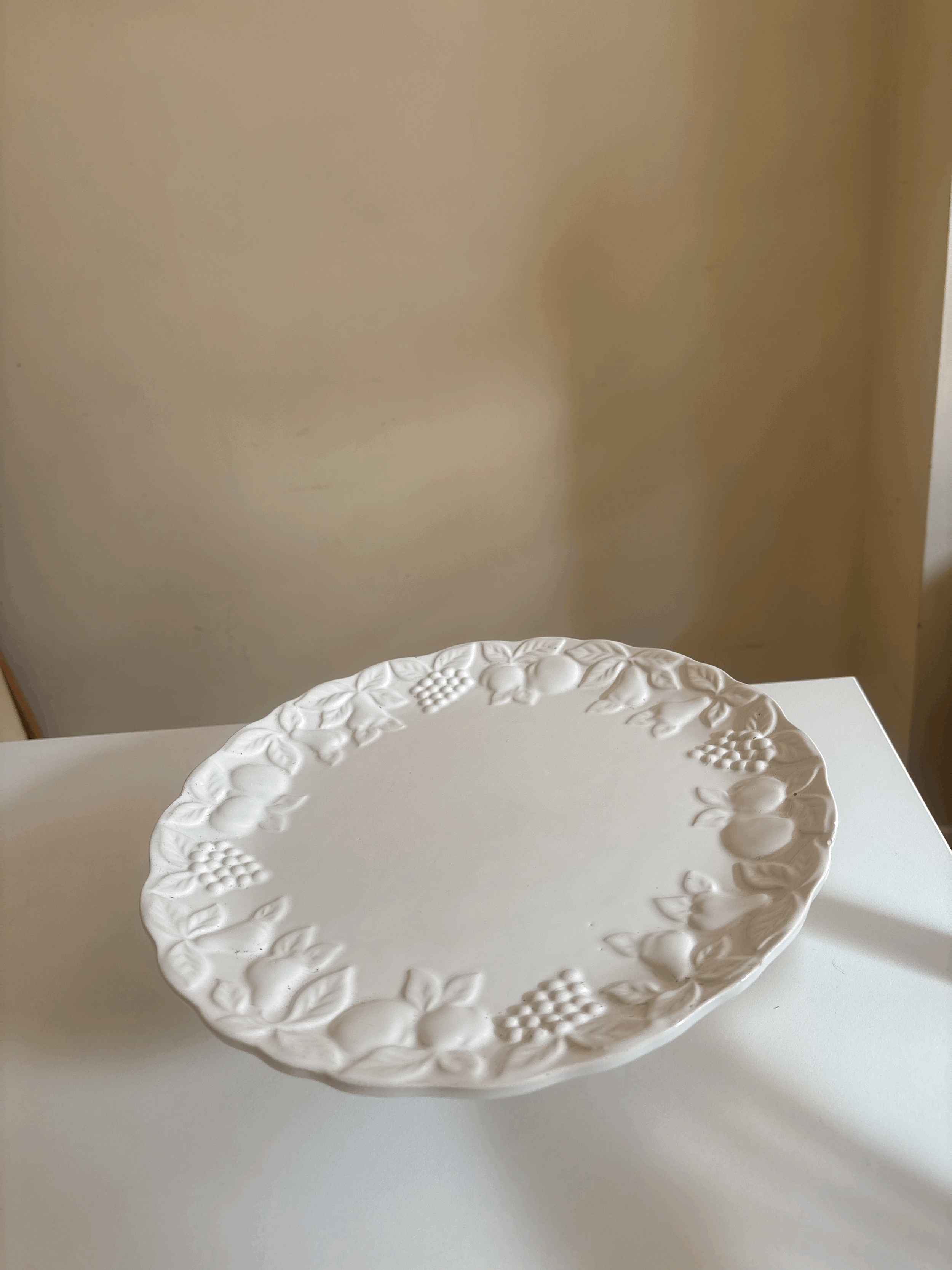 tempImage48frnm.gif
